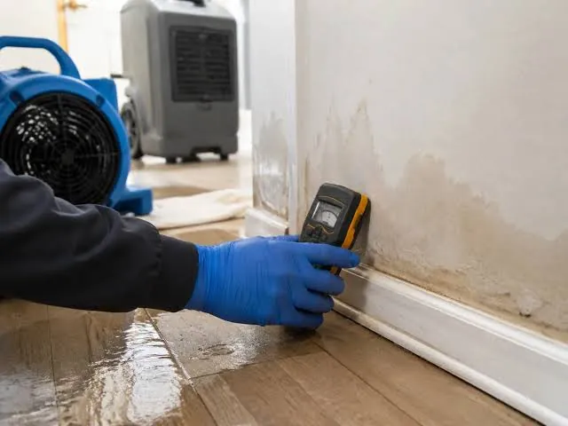 24/7 Water damage restoration services in Kahlotus, WA - Rapid flood cleanup and mitigation